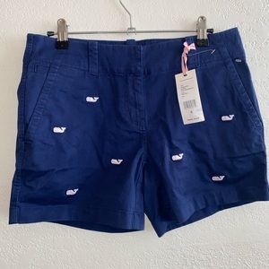 Vineyard vines